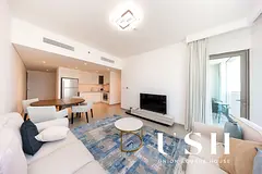 2Bed | Fully Furnished | Next to Burj Khalifa | Multiple Options Available (1, 2 & 3 Bedrooms)