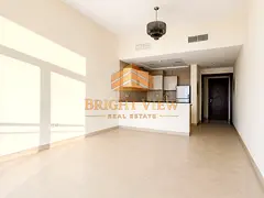 Spacious | 1 bedroom | Ready to move | Chiller free