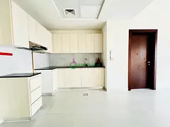 BEST DEAL | CHILLER FREE | NEAR TO EXIT ENTRY — 2