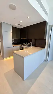 HOT DEAL Brand New 1BHK | Available Studio & 2BHK