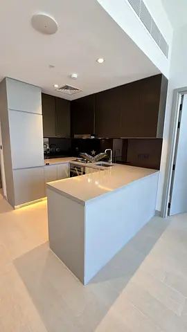HOT DEAL Brand New 1BHK | Available Studio & 2BHK