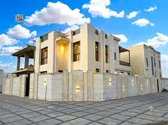 For sale directly from the owner, including registration fees, close to all services.