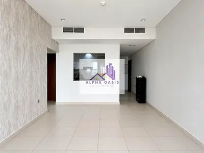 Kitchen Appliances/ Large Size/ High Floor