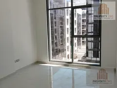 PRIME LOCATION | 1BR APARTMENT | NEAR METRO