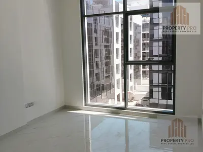PRIME LOCATION | 1BR APARTMENT | NEAR METRO