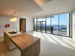 2BR+Maid+Study | High Floor | Best Layout