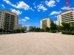 Exceptional Development Plot | Prime Investment | G+11