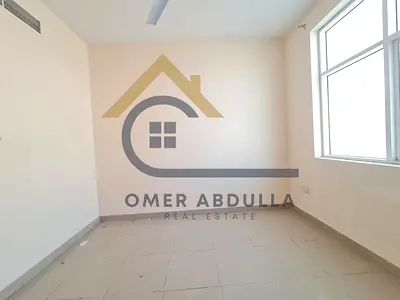 Family 1Bhk Apartment Only 30k Near To Madina Shopping centre in Muwalieh