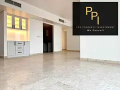 2BR | Elegant Living | Prim