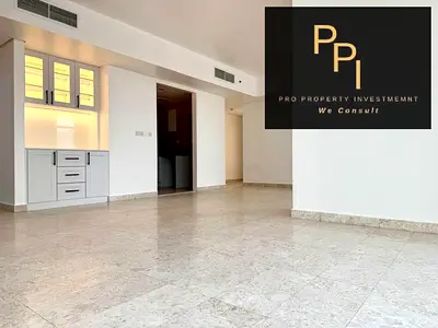 2BR | Elegant Living | Prim