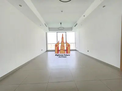 Ready To Move | Splendid one Bedroom | All Amenities