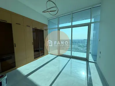Prime Location in Arjaan - Vacant Now - Spacious