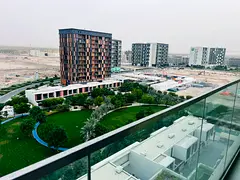 Fully Furnished 1 Bedroom available for Monthly Rental