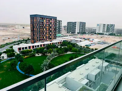 Fully Furnished 1 Bedroom available for Monthly Rental