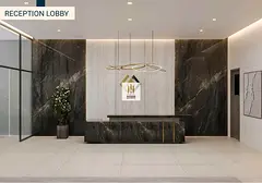 Maid Room - Freehold for all nationalites - High ROI