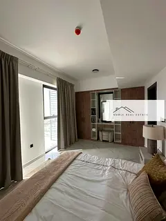 READY TO MOVE | LUXURY 2BHK IN AL ZORAH