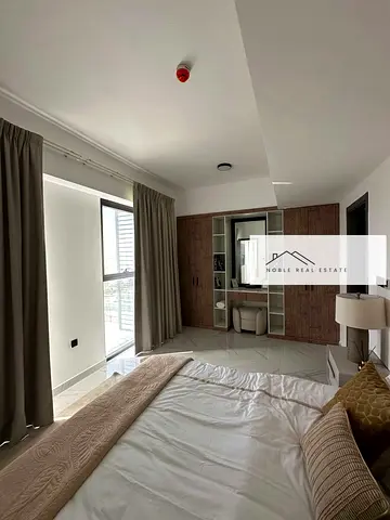 READY TO MOVE | LUXURY 2BHK IN AL ZORAH