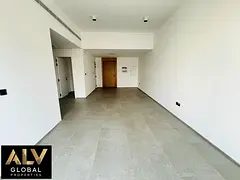 Brand New | Lavish Apartment | Semi Furnished