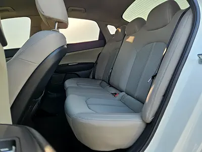 صورة 9 لـ 2020 KIA OPTIMA