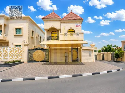 🏠   من المالك مباشرة | بسعر شامل  المياه و الكهرباء ومكيفات  | تملك حر لجميع الجنسيات | قريبة من جميع الخدمات|