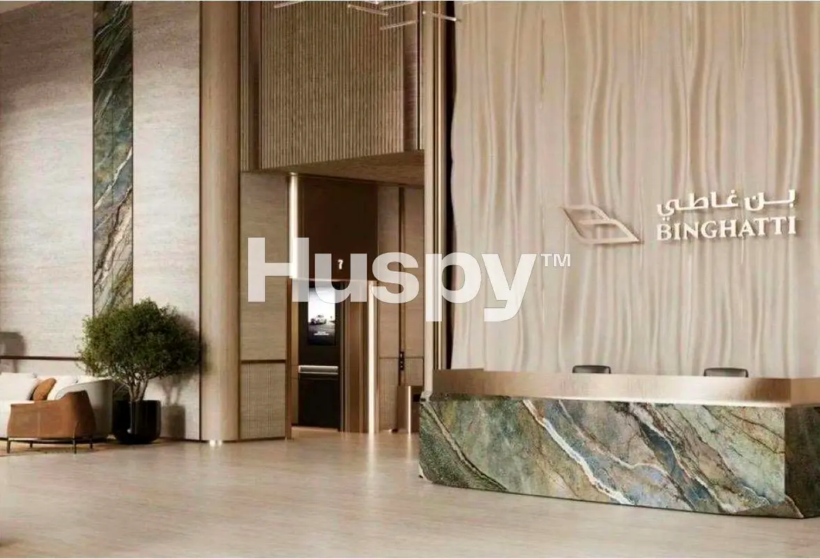 gallery-image