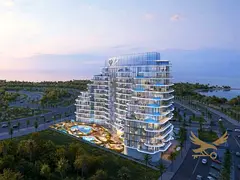 Invest Now | Best Deal | High ROI