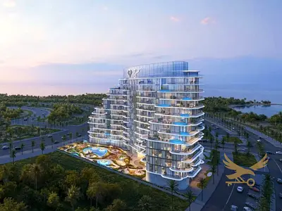 Invest Now | Best Deal | High ROI