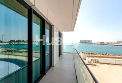 Smart Home | Sea View | Fully Furnished