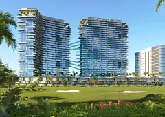 Best deal | Prime location |Strong Returns