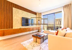 Upgraded | Fully Furnished | Motivated Seller