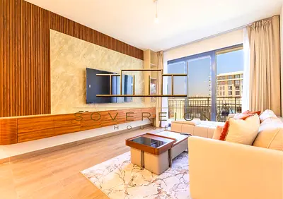 Upgraded | Fully Furnished | Motivated Seller