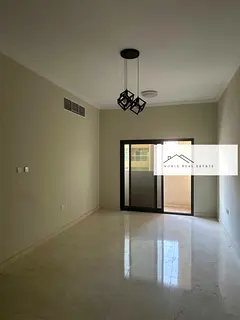 2BHK FOR RENT | INFRONT OF SHEIKH ZAYED ROAD