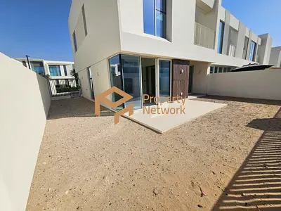 Brand New | Vacant | Close to Clubhouse