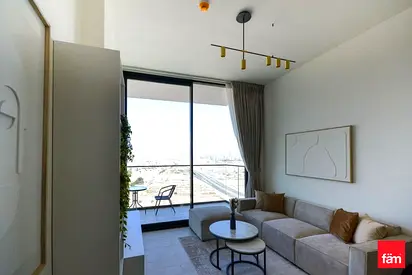 Luxury 1BR for Rent | PrimeLocation