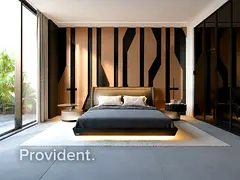 Largest 1BR | Lowest Price/Sq. Ft.| Branded Luxury