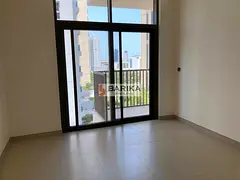 Elegant 1BR | Bright Interiors | Best Value | JVC