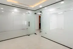 Chiller Free | 1 Month Free | 1,138 Sq.Ft Premium Office | Prime Business Location | AED 143K