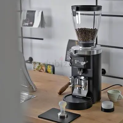 grinder