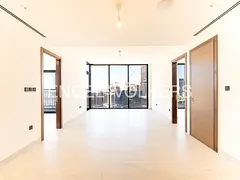 Brand New | Unfurnished | Prime Location