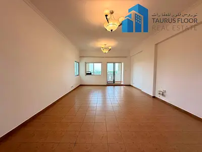 Cheapest 3BR+maids | Fully Renovated | 4 chqs