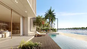 Tropical Mist | Motivated Seller | Beach Living
