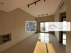 Brand new | 1bhk | Open view