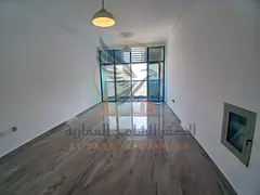 2-Bedroom Apartment with Living Room in Al Nuaimiya 3 • Ready to move in. • Premium and well-mai
