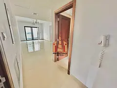 Spacious 3Bhk Apartment With Close Kitchen Balcony Wardrobes Parking and Laundry Room 65K only