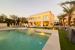 4 Bedrooms | Upgraded | Prime Location