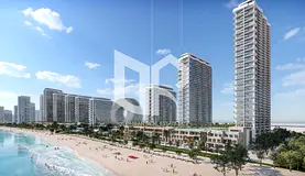 Downtown UAE | High Quality apartments | Flexible payment plans | Special offer | Freehold