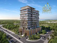 SEA LIVE_LUXURY PROJECT_ONLY 30% TO LIVE_4% DISS