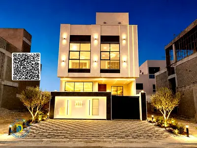 امتلك الآن تاون هاوس 4 غرف مع روف فرصة حقيقية للسكن والاستثمار تمويل بنكي ميسر، تملك حر