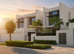 6Br+Maid | Direct Beach Access | Lagoon front