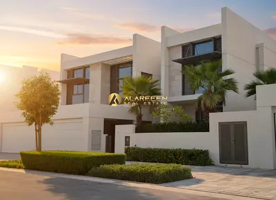 6Br+Maid | Direct Beach Access | Lagoon front